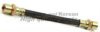 ASHUKI 1110-4107 Brake Hose